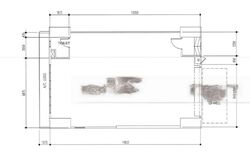 Dairy Farm Residences (D23), Apartment #615956001